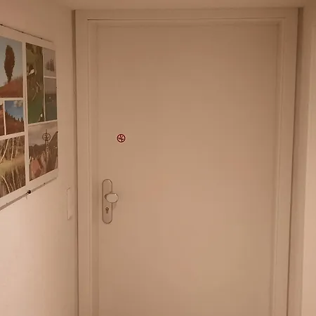 Tuniberg * Umkirch