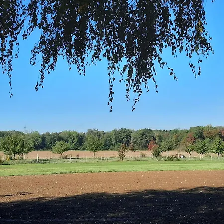 Tuniberg * Umkirch